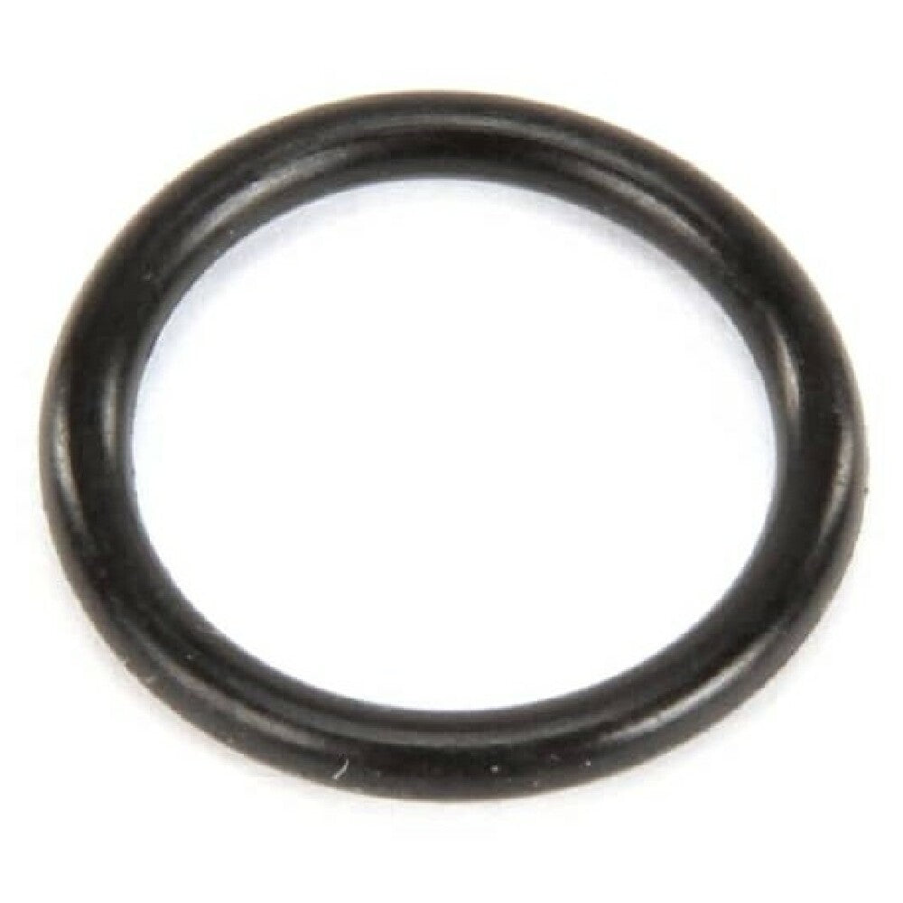 Champion 108021 O Ring Epdm