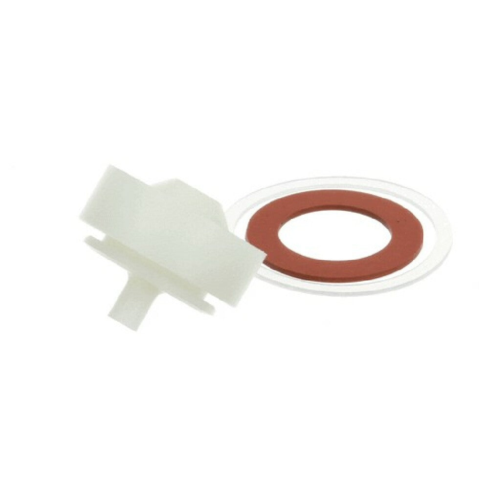 Champion 108352 Kit Repair 3800501 1in