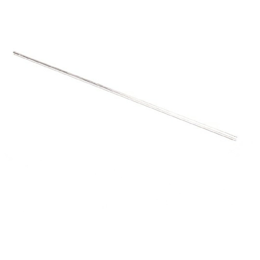 Champion 108380 Rod Drilled 5/16 X 24 Sst