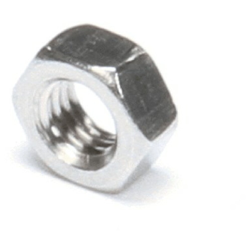 Champion 108441 Nut Hex M5