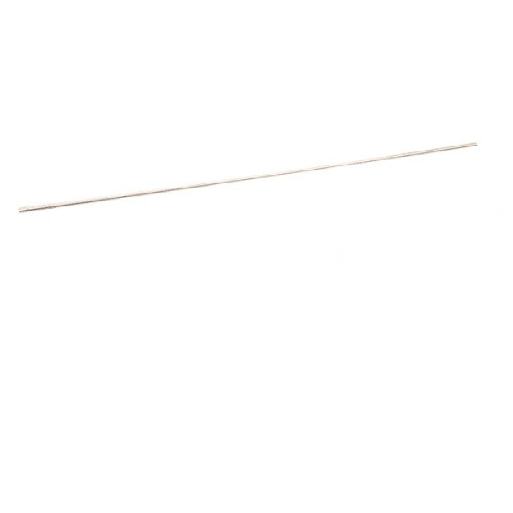 Champion 108641 Rod Curtain 5/16 X 28 1/2