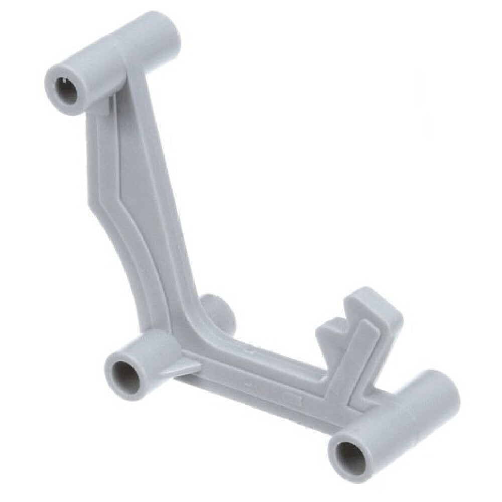 Champion 109030 Link Upright Tray Polypro