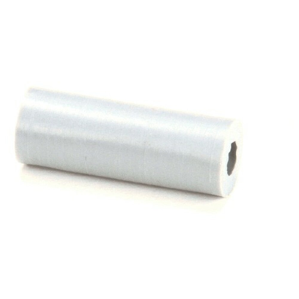 Champion 109187 Spacer Belt 1/2x9/32x1 13/32 Lg. (gray)
