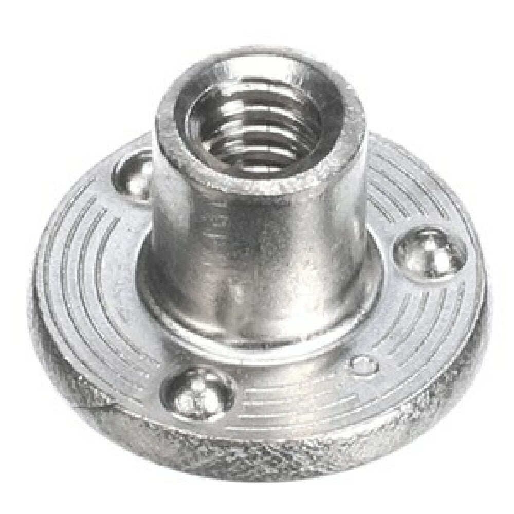 Champion 109205 Fastener Teenut 1/4 20