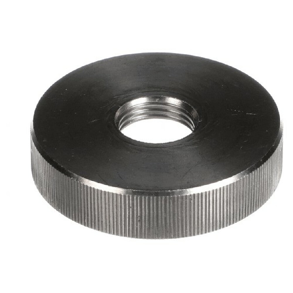 Champion 109333 Threaded Ring Ns Ppw
