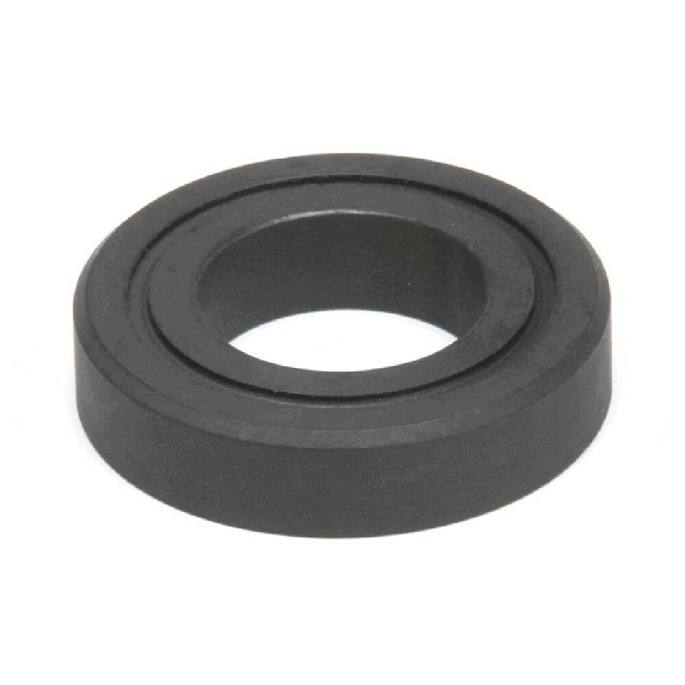Champion 109684 Bearing Pp 28 Wash Arm