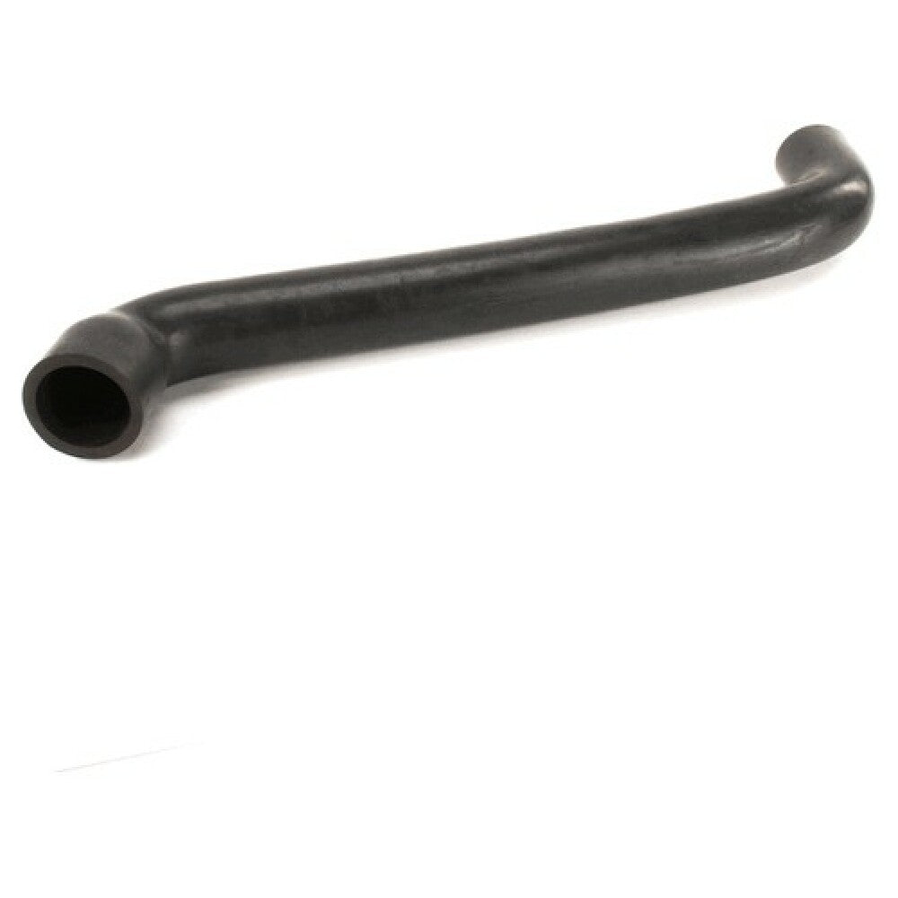 Champion 109856 Hose Discharge