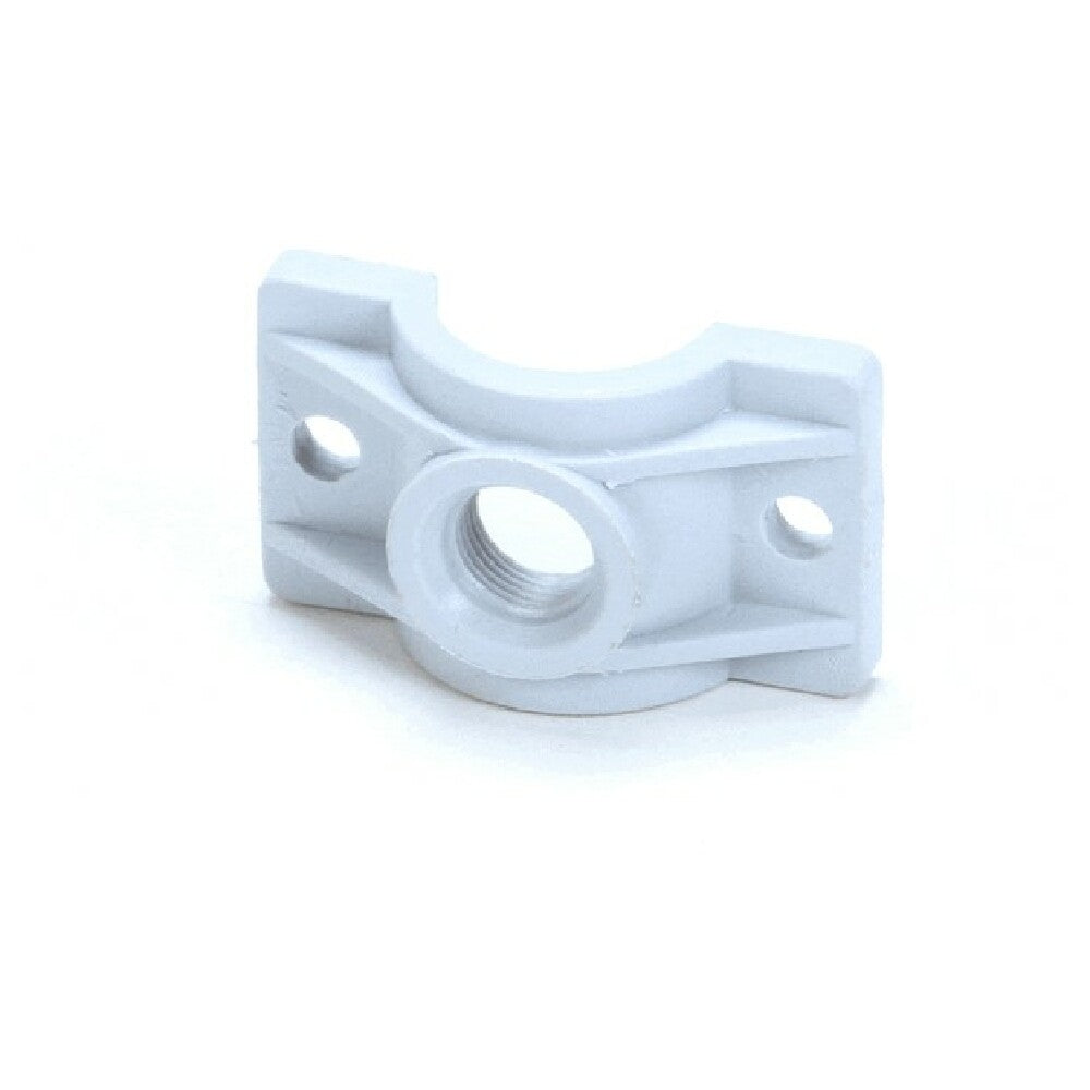 Champion 110193 Nozzle Top Rinse Arm Pp28