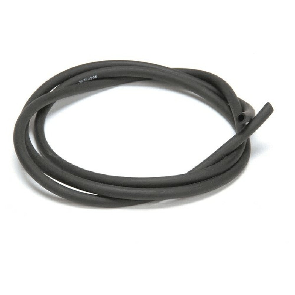 Champion 110208 Tubing Norprene 3/16 X5/16