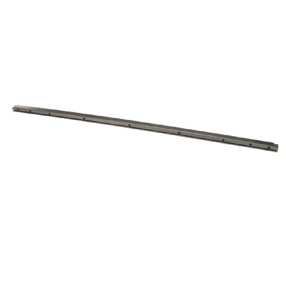 Champion 110692 Guide Door High Hood Rack 34i