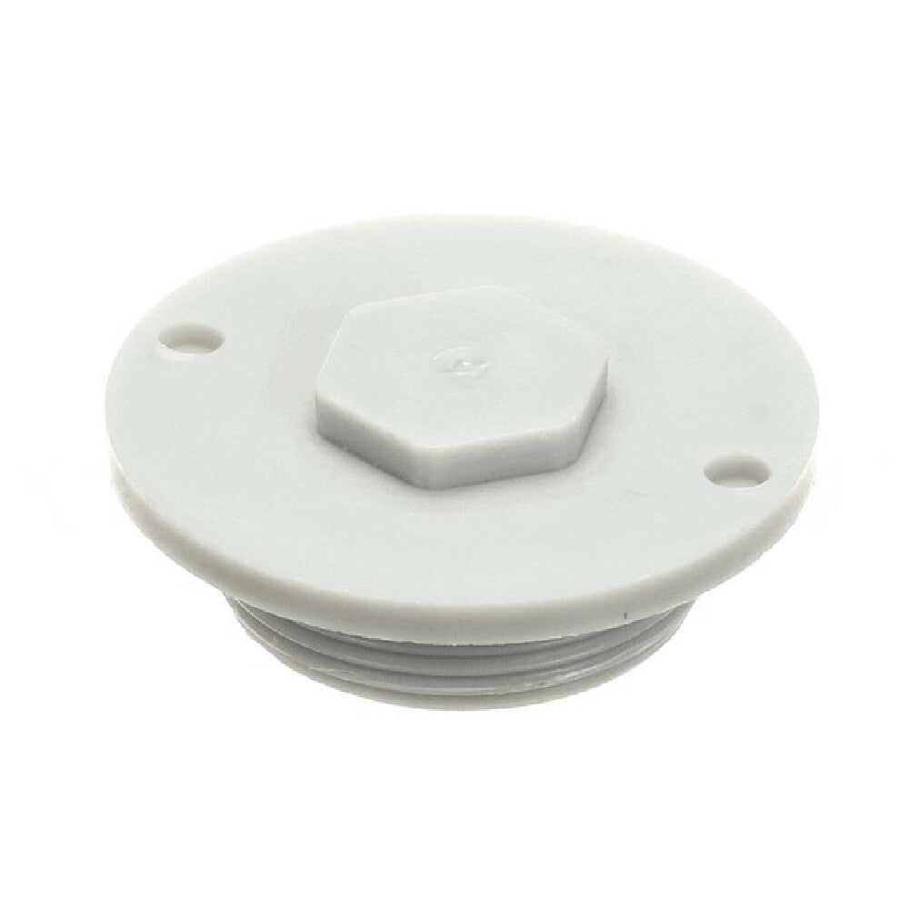 Champion 110755 Drain Plug Ng