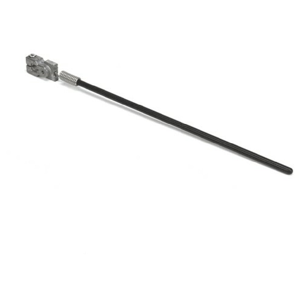 Champion 111166 Rod Honeywell Table Limit Switch
