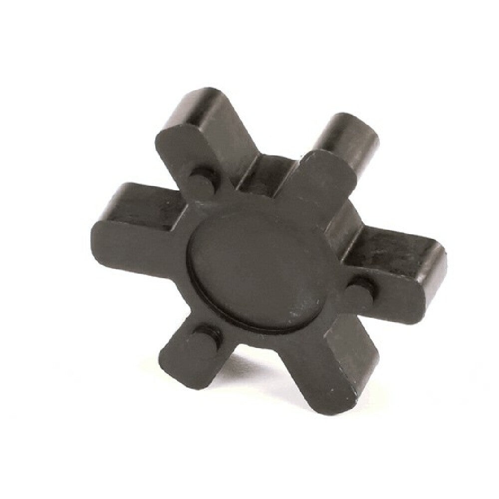 Champion 111605 Spider Coupling (buna N) L090