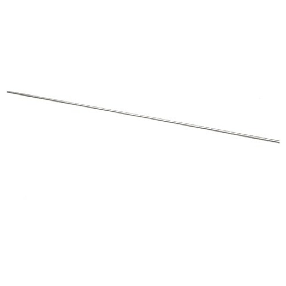 Champion 111695 Rod Curtain 5/16 X 32 3/4ilg