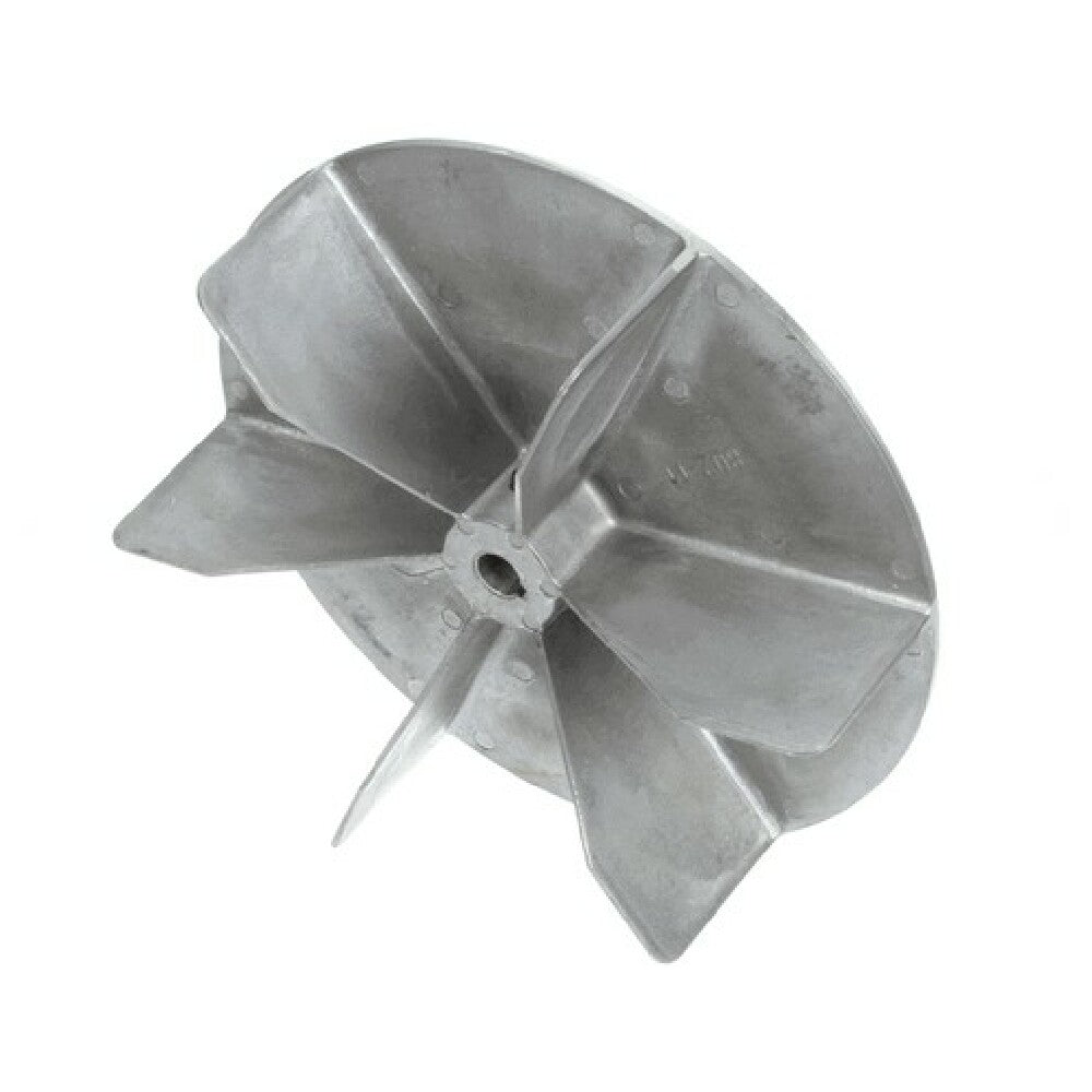 Champion 111831 Bdv Impeller 3450rpm Pw11