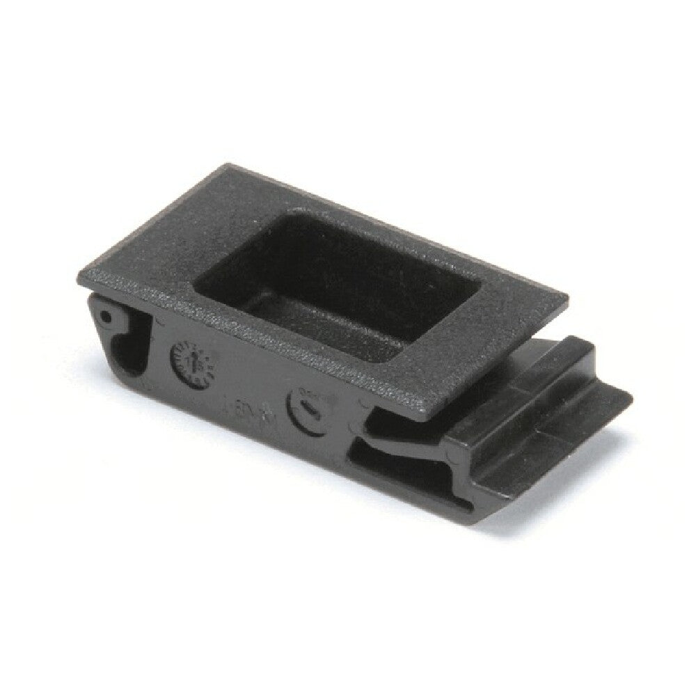 Champion 112057 Latch Slide W6 Door #40 Series
