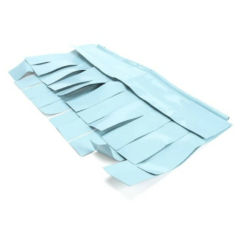Champion 112446 Curtain 32 X 19 End Nuccw Rod