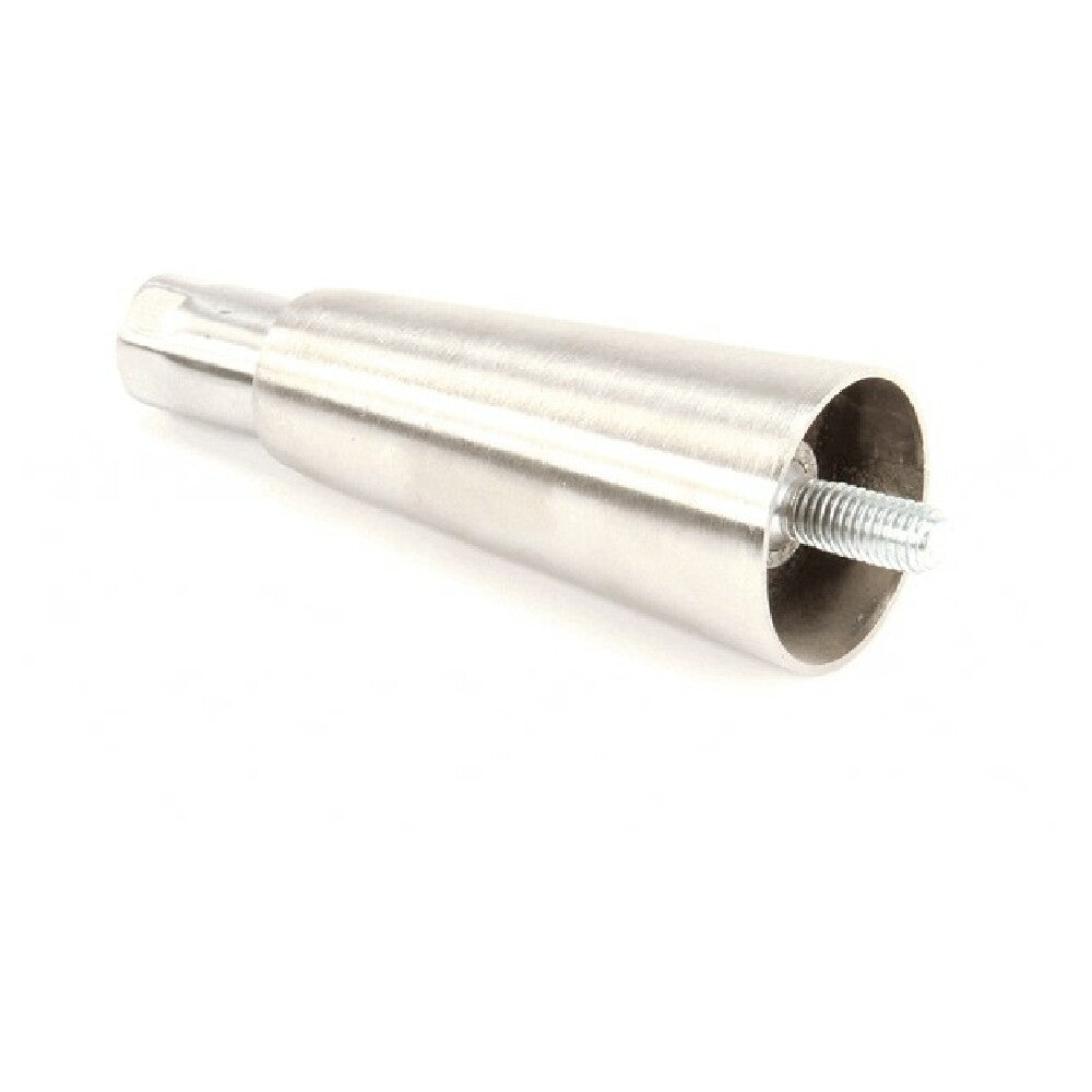 Champion 112587 Leg Adj.cast Ni Plated Sstfoo