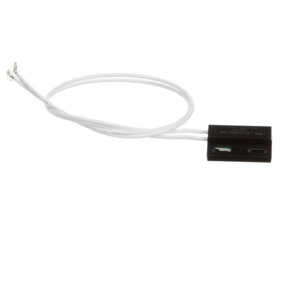 Champion 112659 Switch Reed Hamlin 120v