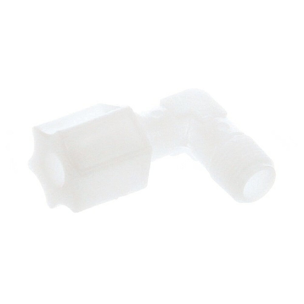 Champion 112728 Elbow 1/8mpt X 1/4 Comp Pp