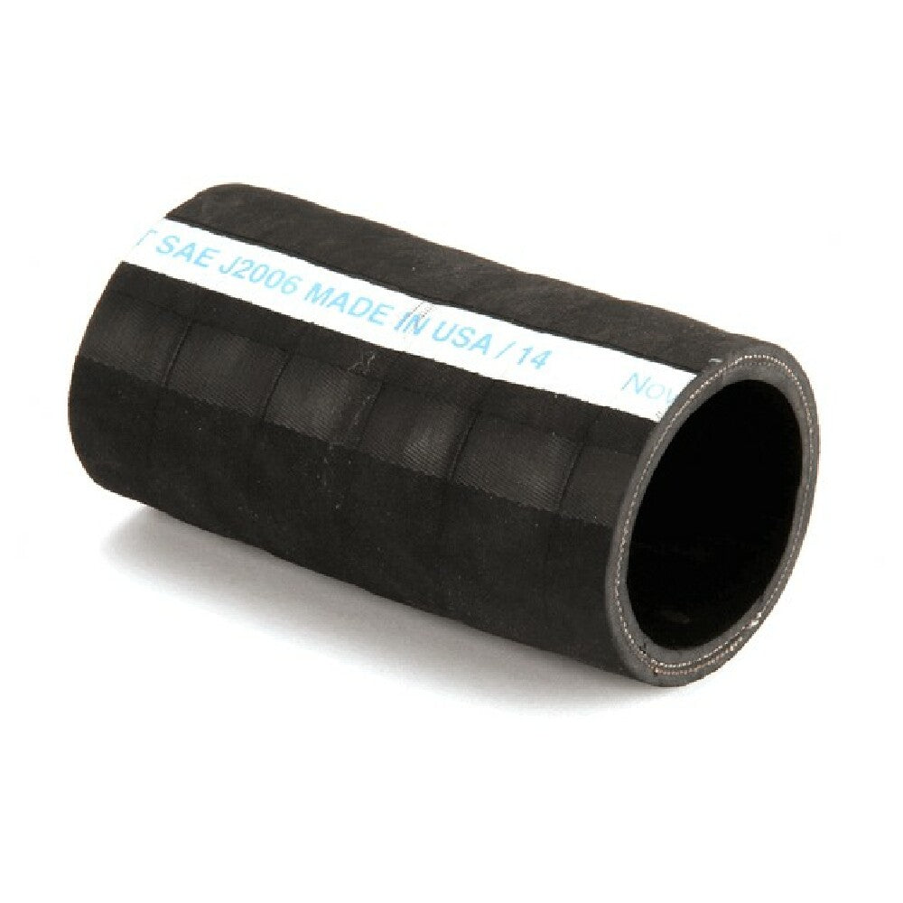 Champion 112801 Hose Discharge Usn72 Pump End