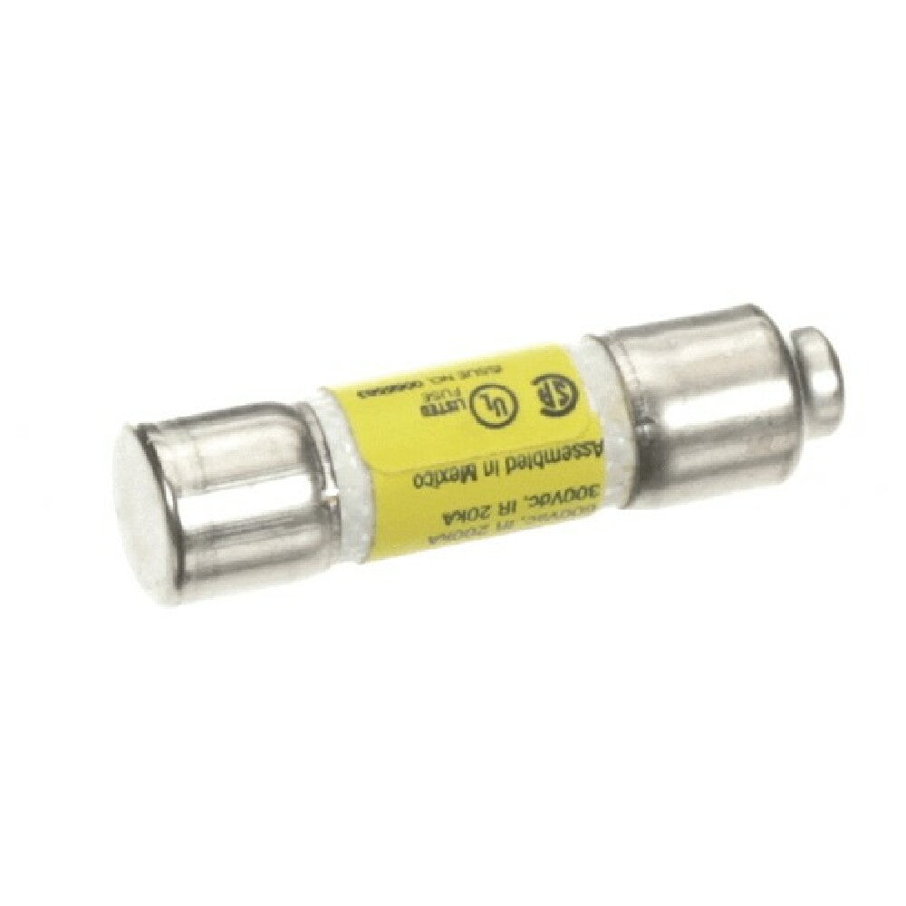 Champion 112901 Fuse Lpcc 1 Time Delay