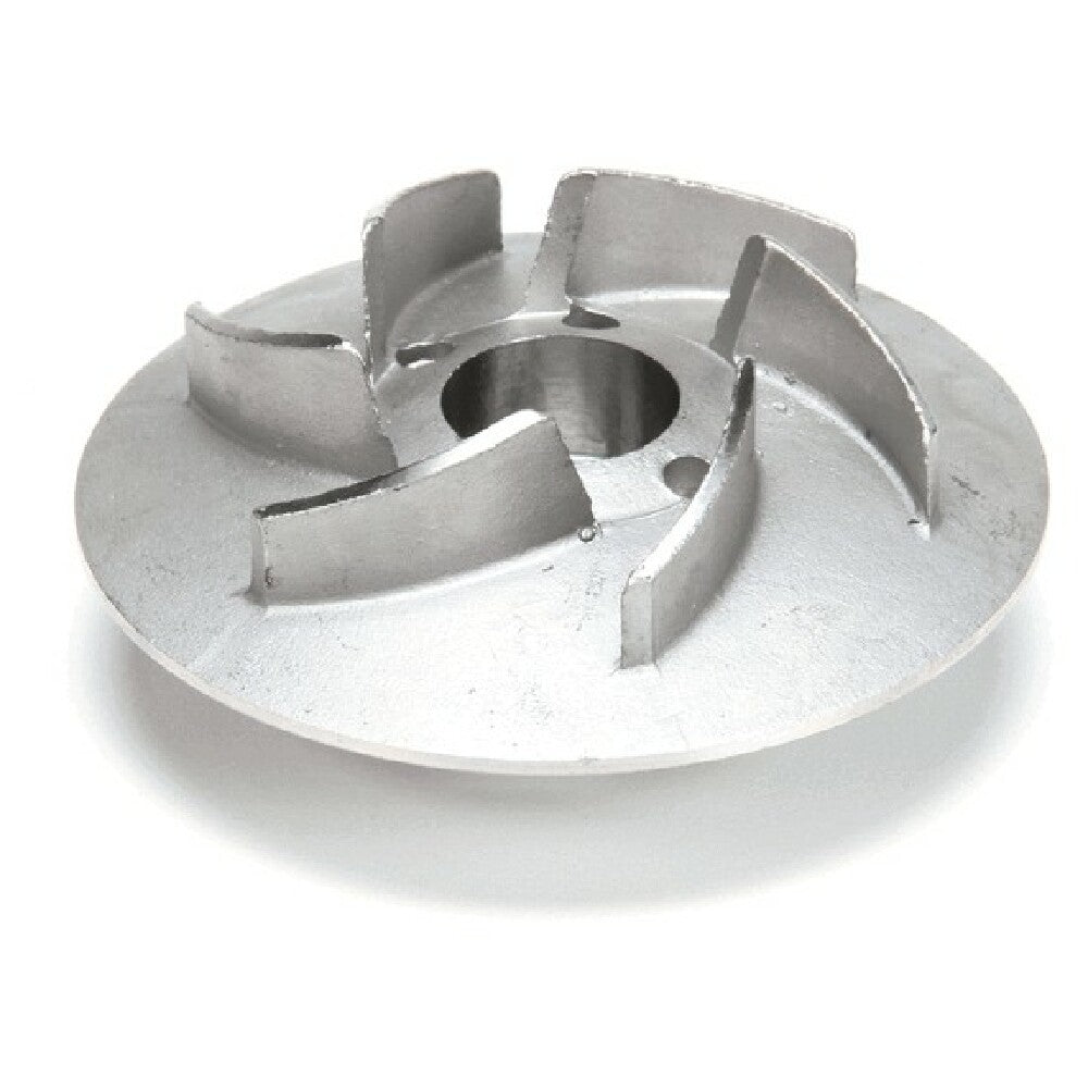 Champion 113118 Impeller 1hp Sst Machined