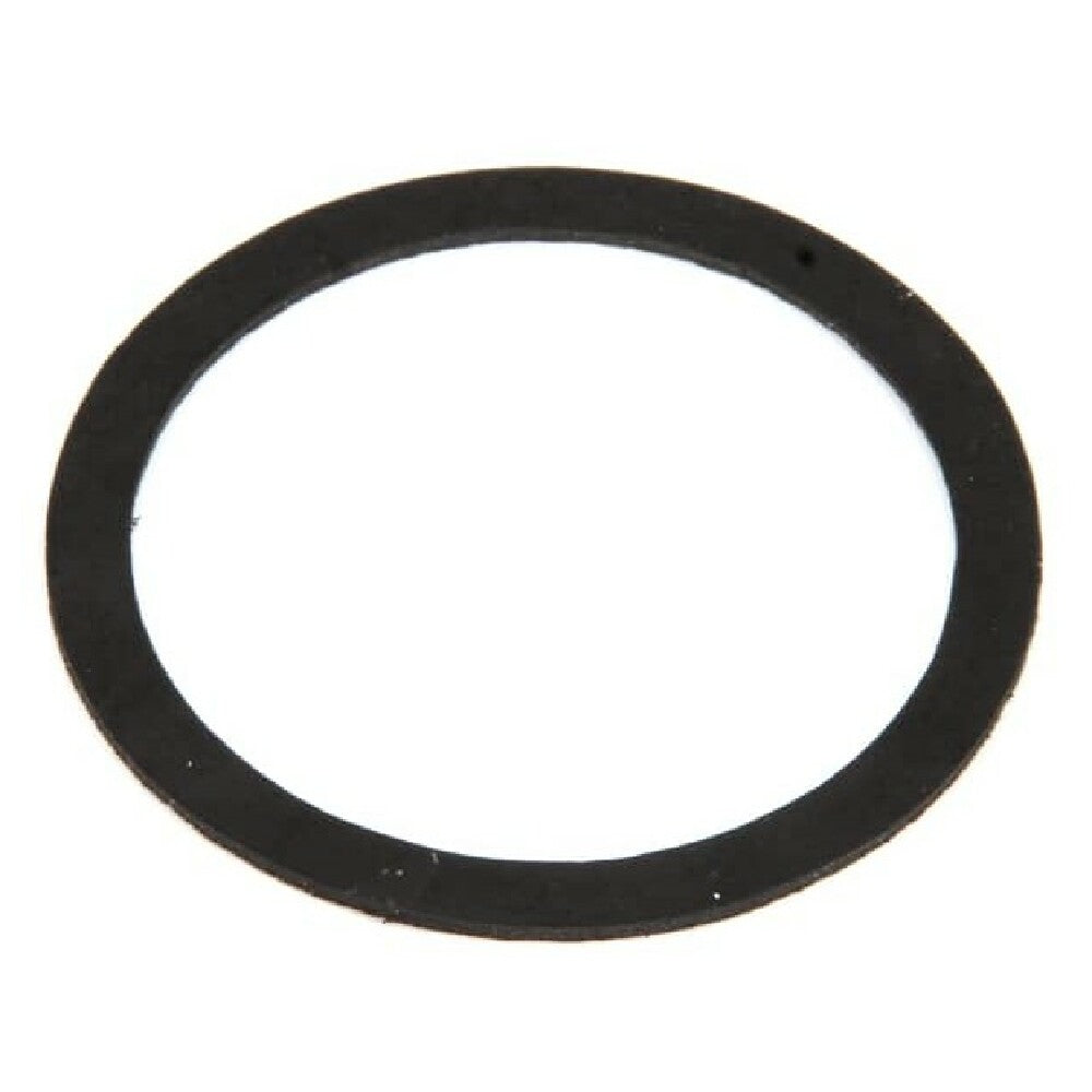 Champion 113542 Gasket E Bulkhead 2 3/8id