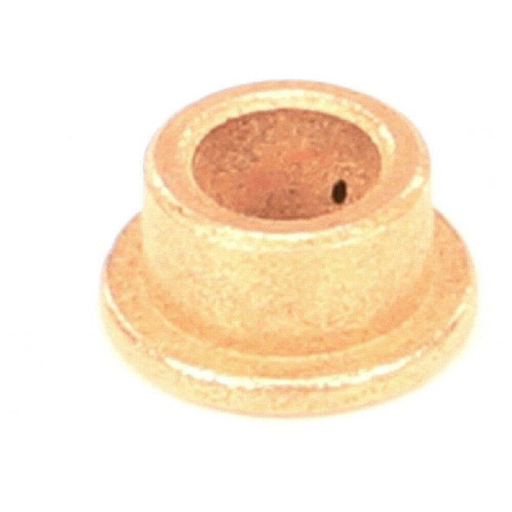 Champion 113701 Bushing Brz Oil 1/4x3/8x1/4 Lng Flng