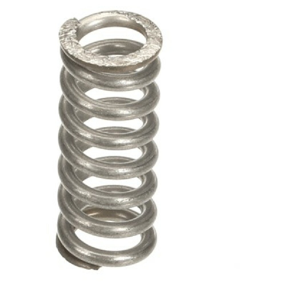 Champion 113702 Spring .6 X 1.5 Comp Sst Cg