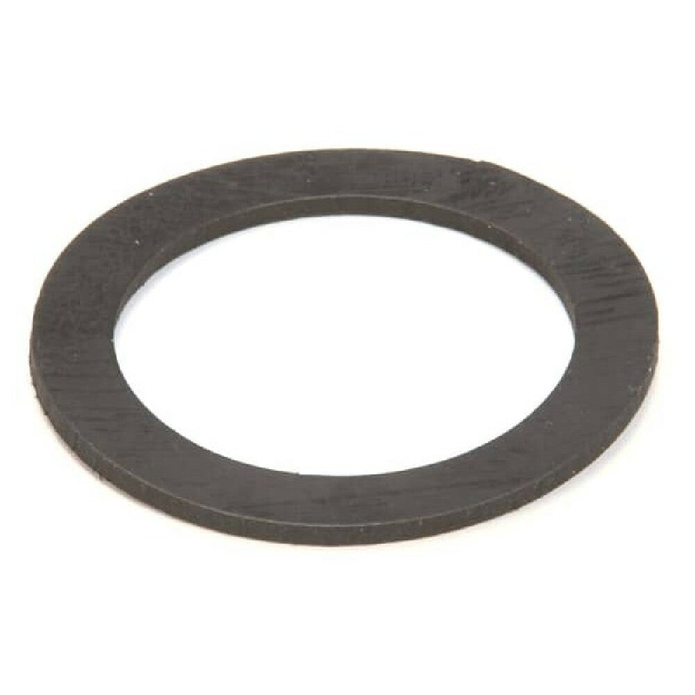 Champion 113741 Gasket E Bulkhead 2 5/16id