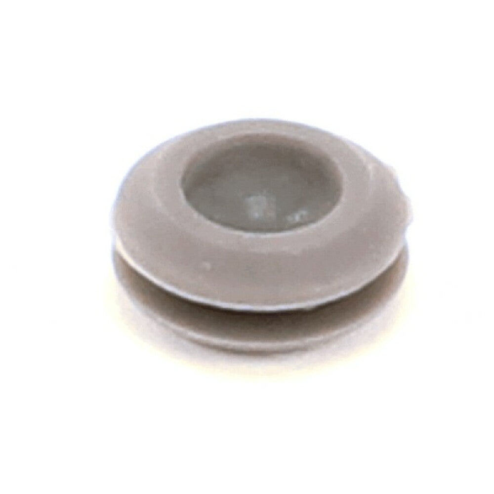 Champion 113745 Plug 1/4 Hole Fda Silicone