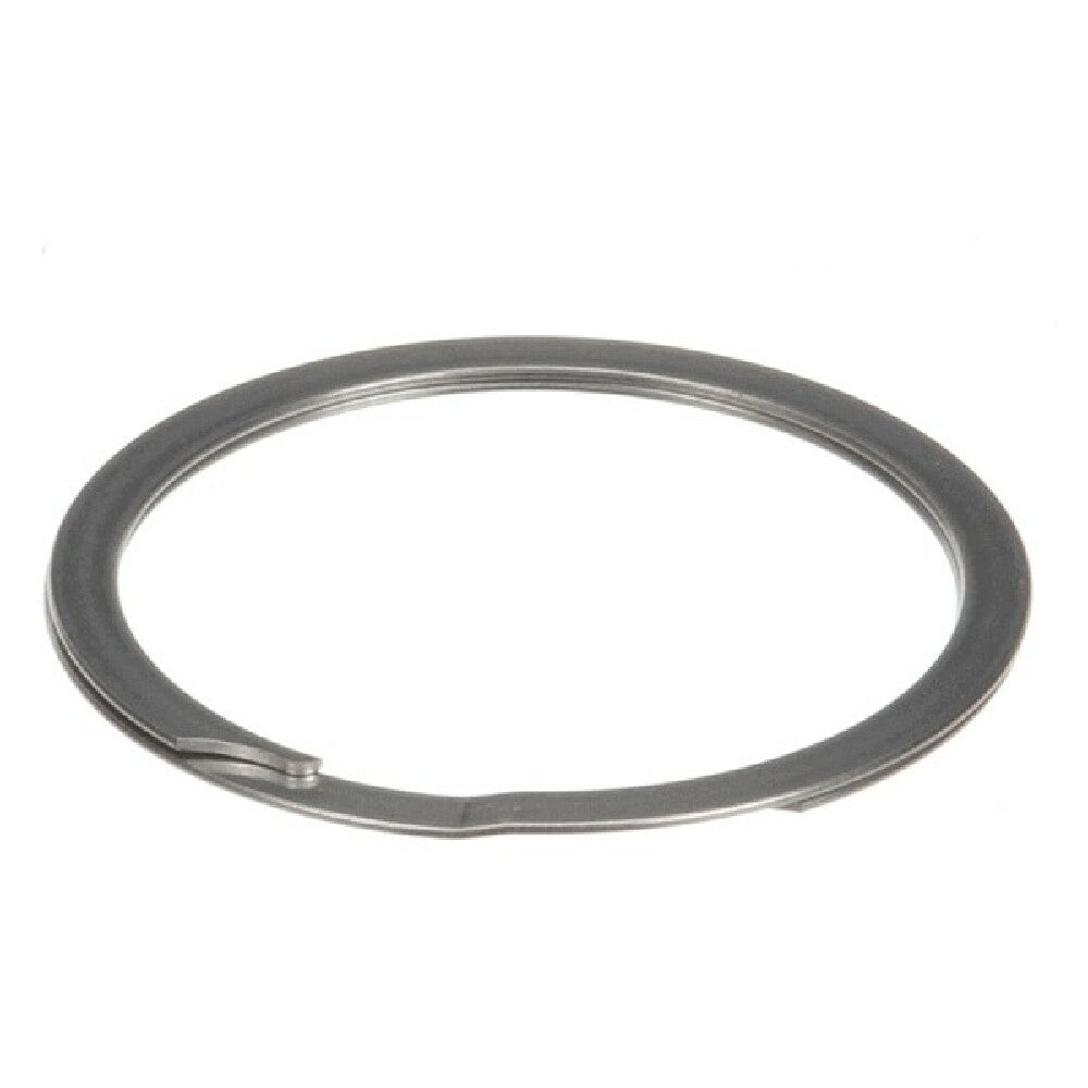Champion 113912 Retaining Ring Internal 2.000
