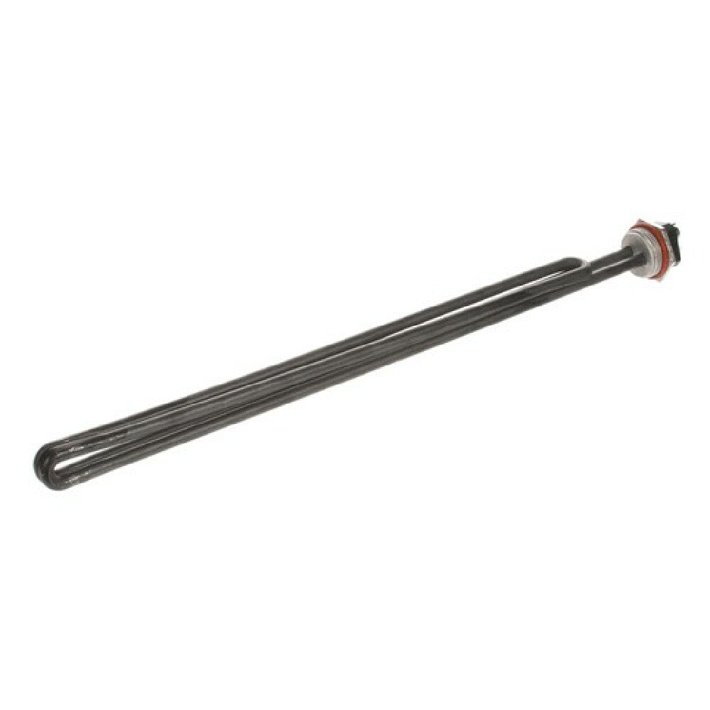 Champion 113988 Heater 3.2/3.5kw 460/480v Screw Mount