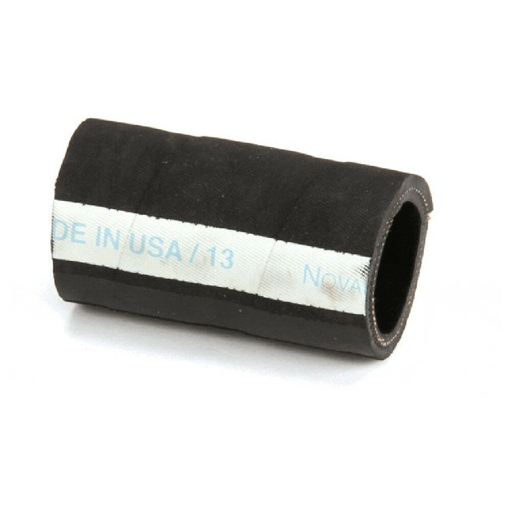 Champion 114020 Hose 1 1/8id X 2 3/4i X 3/16i