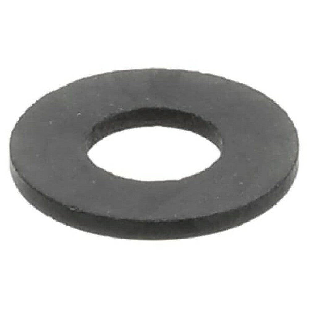Champion 114134 Water Slinger Fir Pump Part