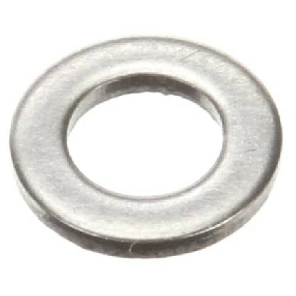Champion 114142 Washer Fir Pump Part