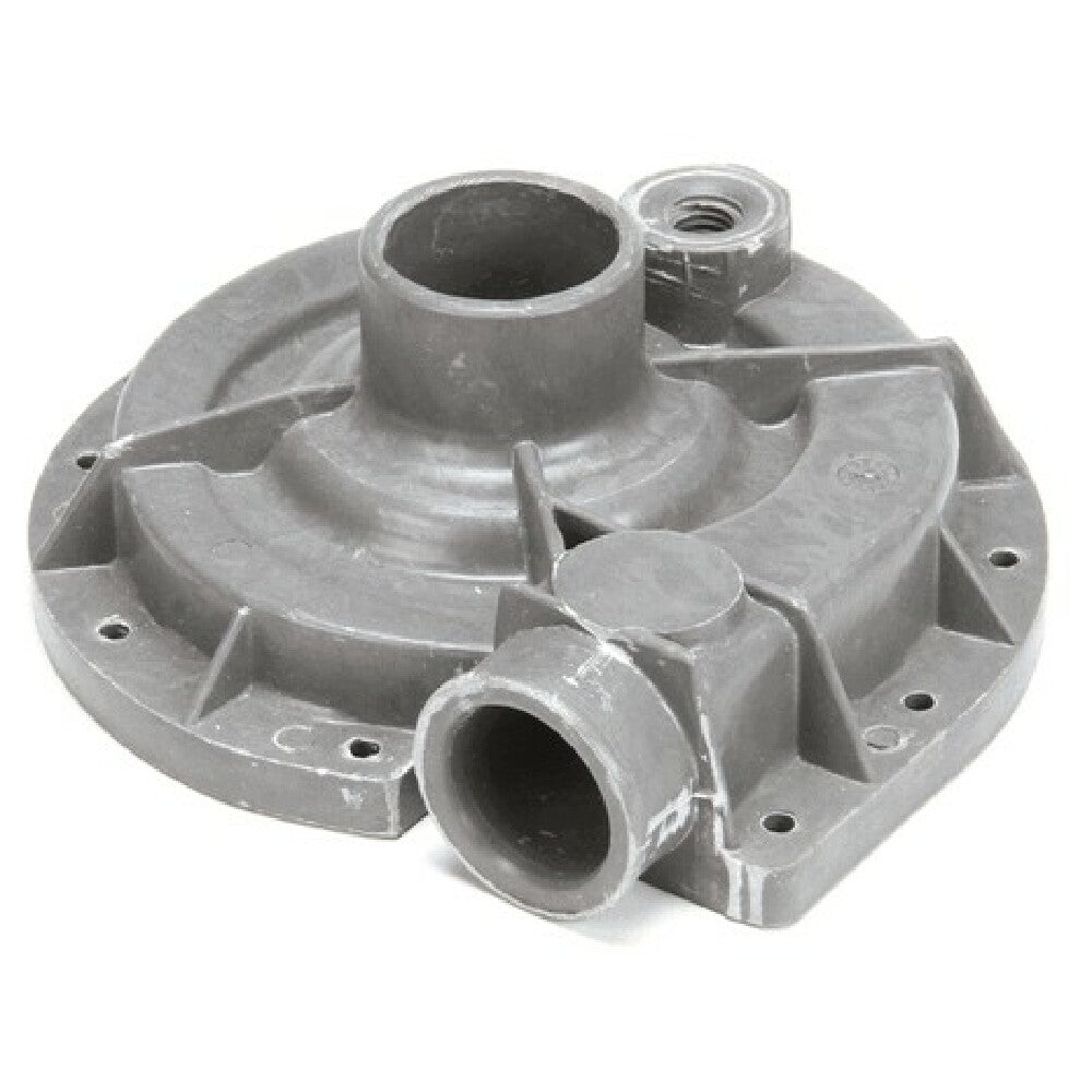 Champion 114145 Pump Housing Fir Pump Part