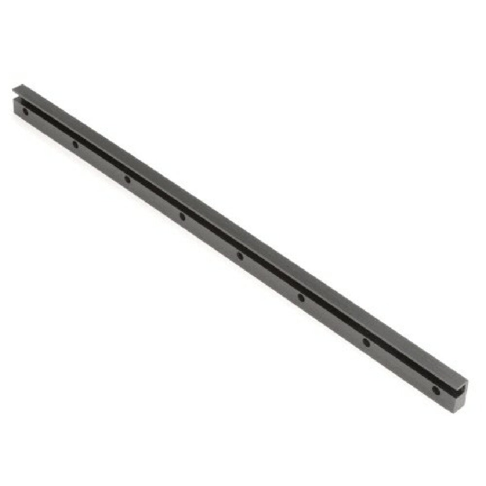 Champion 114177 Guide Door Std Euccw