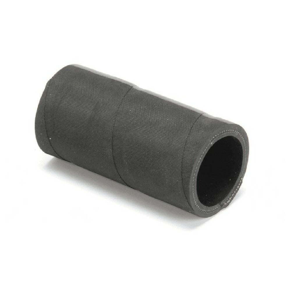 Champion 114184 Hose 1 1/2id X 4i Epdm