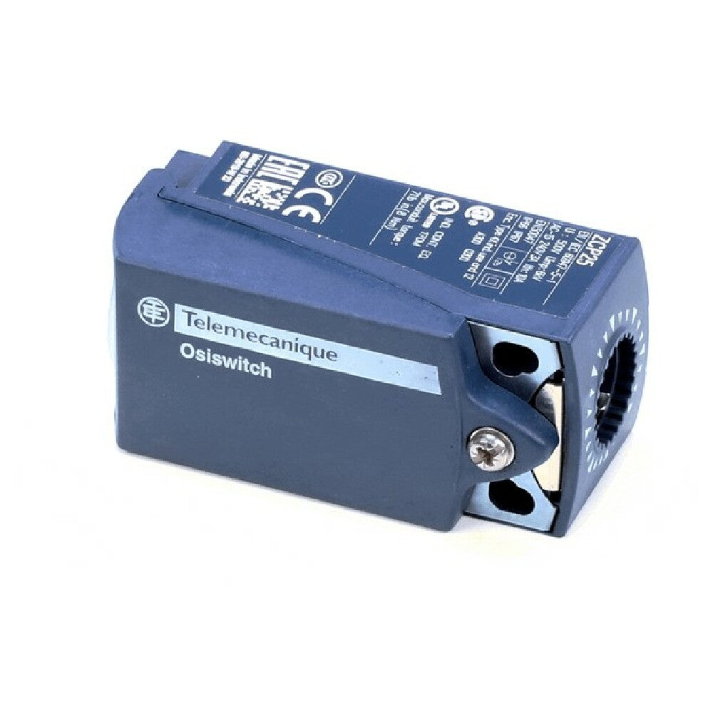 Champion 114247 Switch Table Limit Body W/contact Block