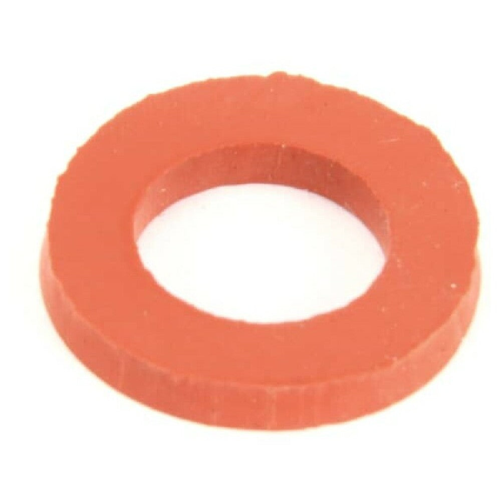 Champion 114291 Washer Silicone 9/16id X 15/16od X 1/8 T