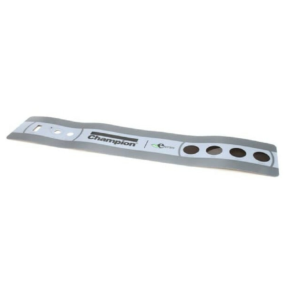 Champion 114438 Decal 36