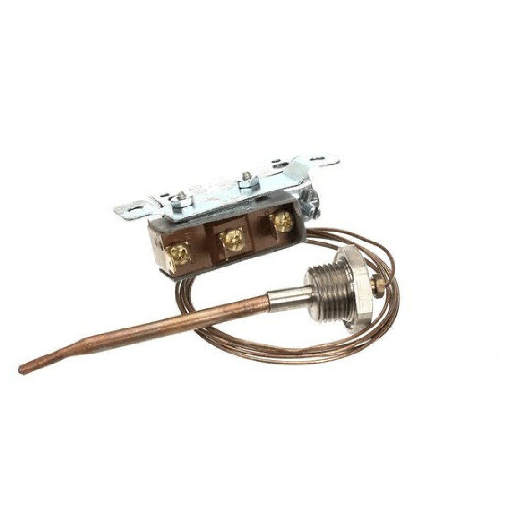 Champion 114488 Thermostat Control