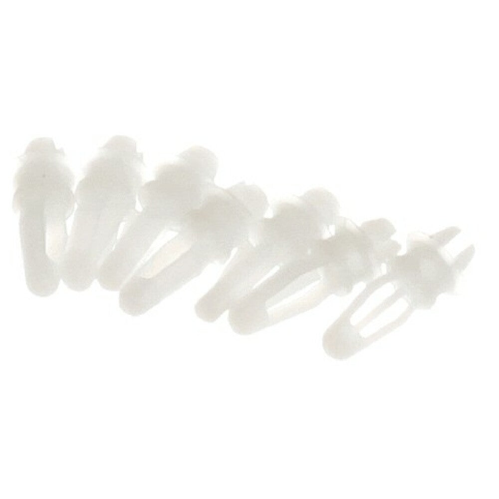 Champion 114559 Support Printed Circuit Board Micro Pla