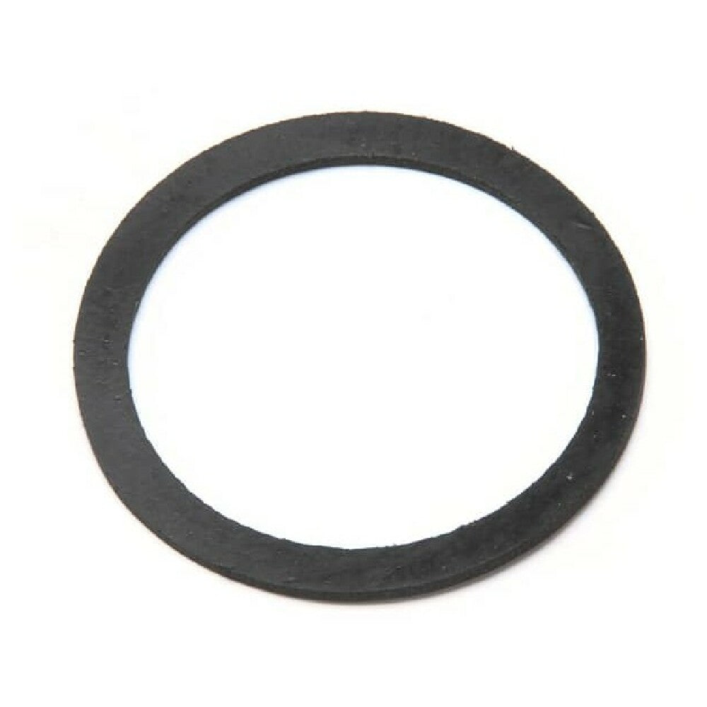 Champion 114692 Gasket Standpipe Euc Machine