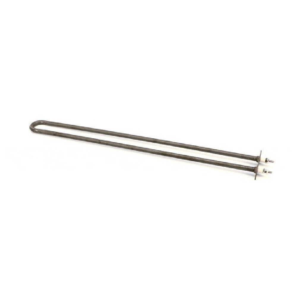 Champion 114786 Heater Tube