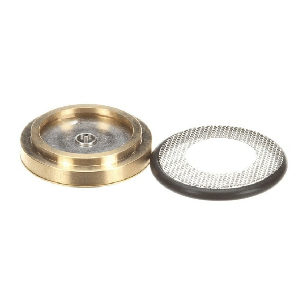 Champion 114839 Kit Repair 3/4" Hw Valve(111