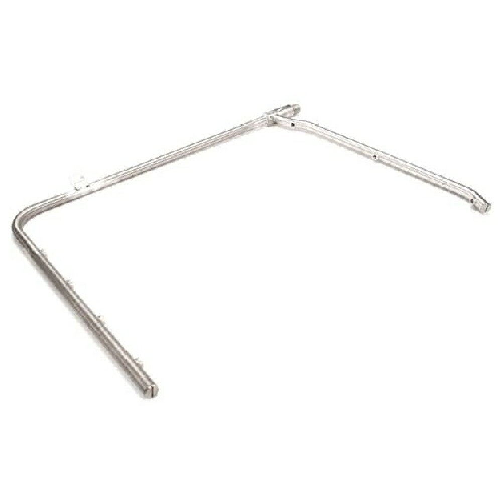 Champion 114842 Manifold Weldment Final Rinse