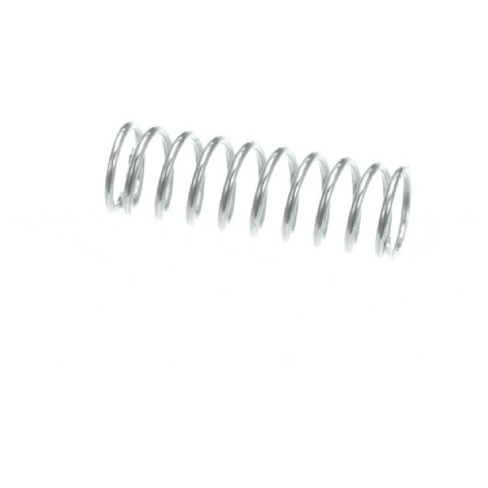 Champion 114857 Spring Drive Tension Compressn